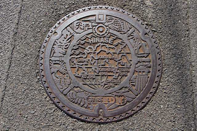 a0242438_17503100.jpg