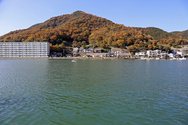 a0242438_17503561.jpg