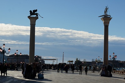 c0070439_2242091.jpg
