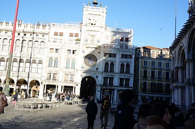 c0070439_22432263.jpg