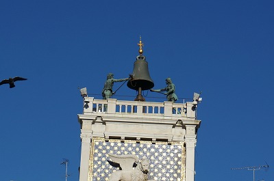c0070439_22433694.jpg
