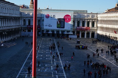 c0070439_22441894.jpg