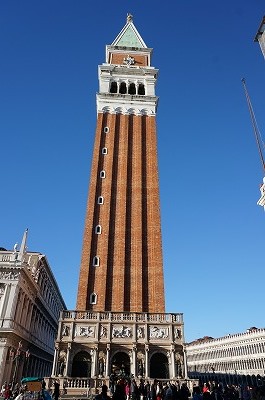 c0070439_22443345.jpg