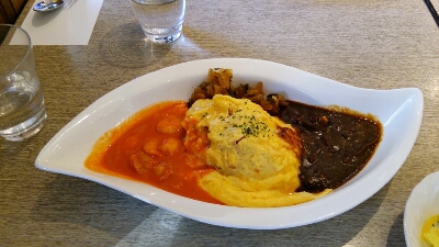 f0073639_1130157.jpg