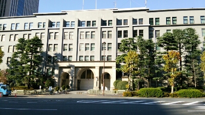 f0073639_11303074.jpg