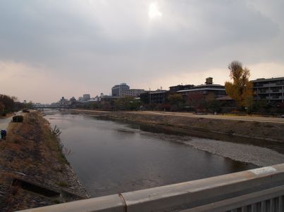 d0079440_192648.jpg