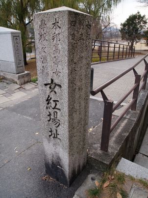 d0079440_1939028.jpg