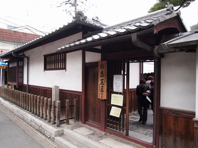 d0079440_1958029.jpg