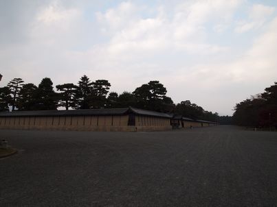 d0079440_20253657.jpg