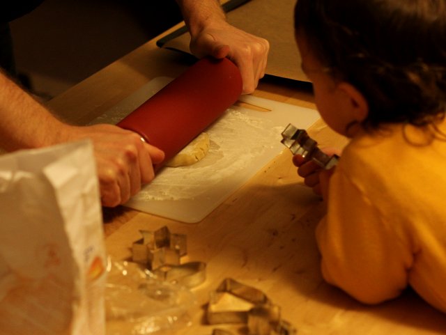 f0210340_5233251.jpg
