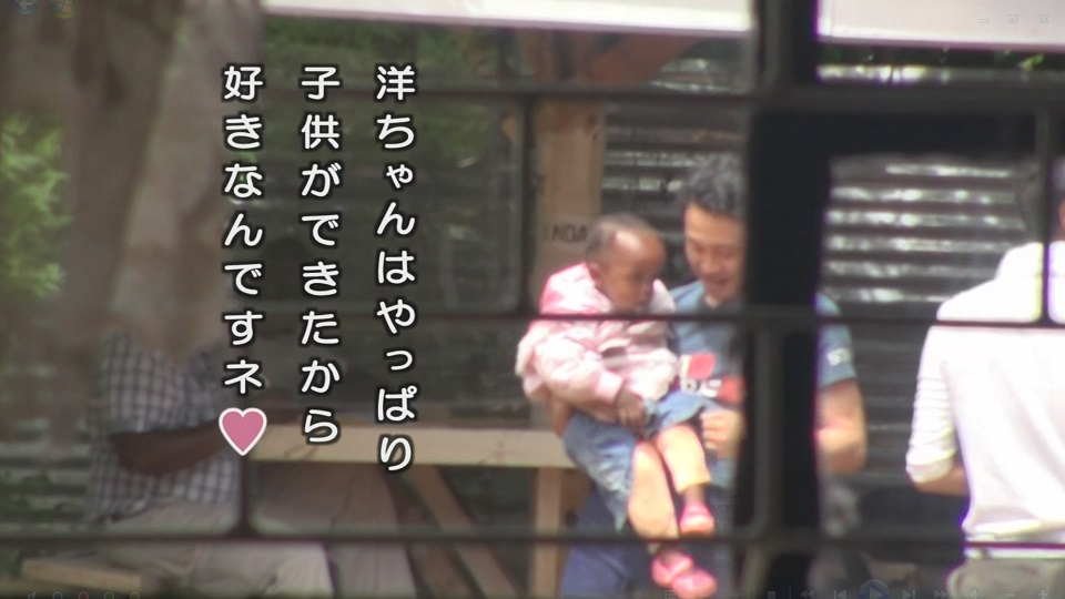 水曜どうでしょう アフリカ編 風月 Com 水曜どうでしょう アフリカ編 風月 Com