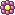 d0039443_12275568.gif