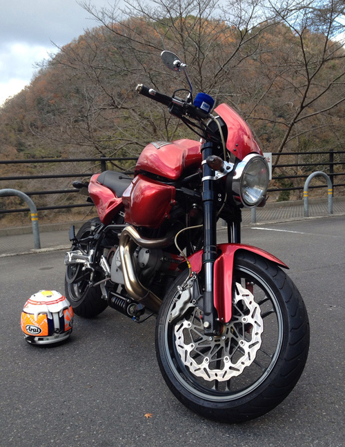 b0042145_0295692.jpg