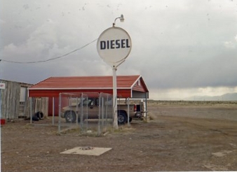 e0080345_08023942.jpg