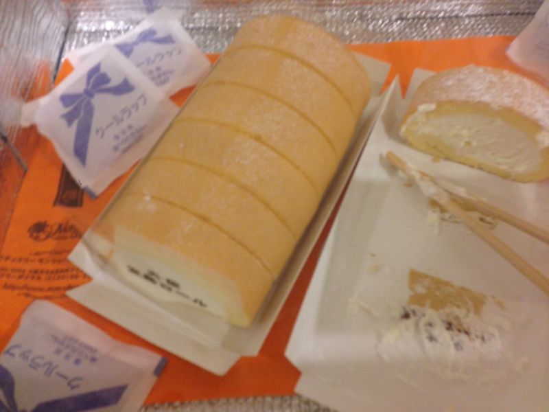 今日の昼飯 2013.12.8_a0030748_17351175.jpg