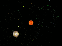 e0005548_0155192.gif