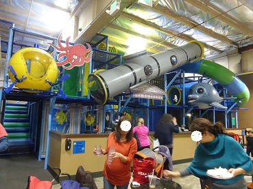 a0088749_783310.jpg