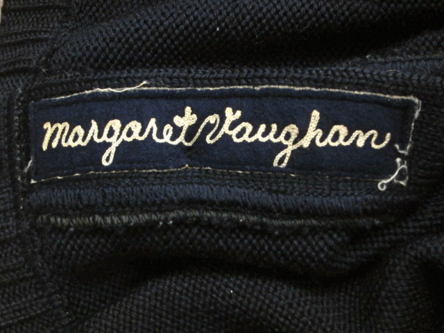 e0142550_19411153.jpg