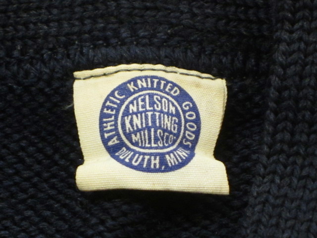 e0142550_19411373.jpg