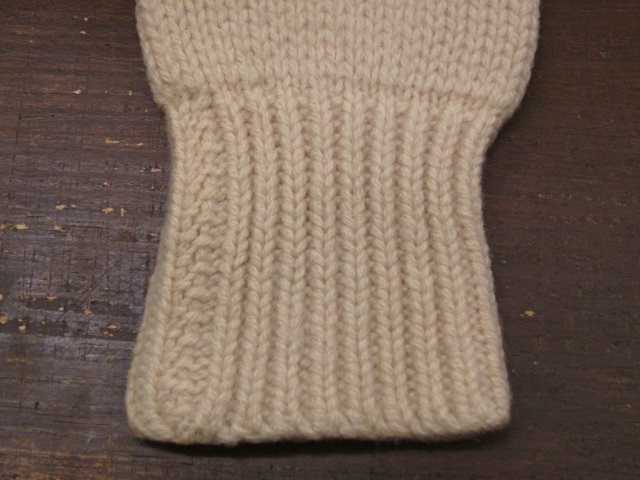 e0142550_19461011.jpg
