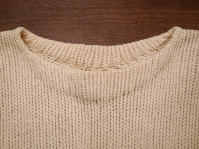 e0142550_1946326.jpg