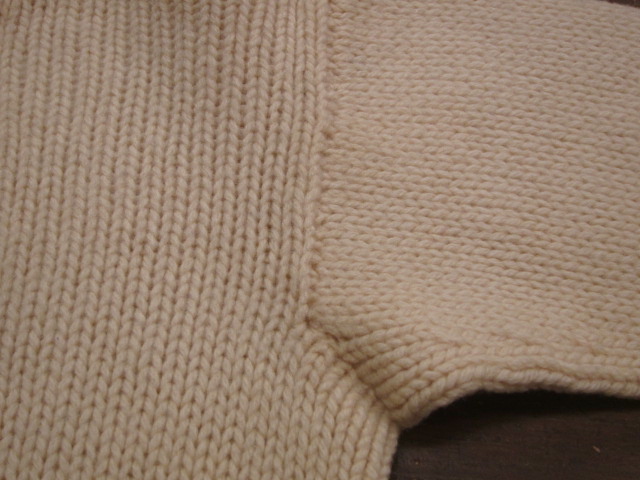 e0142550_1946634.jpg