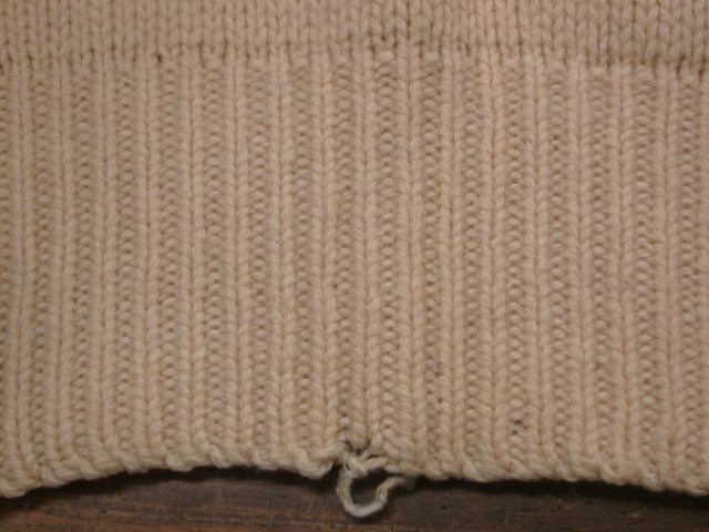 e0142550_1946823.jpg