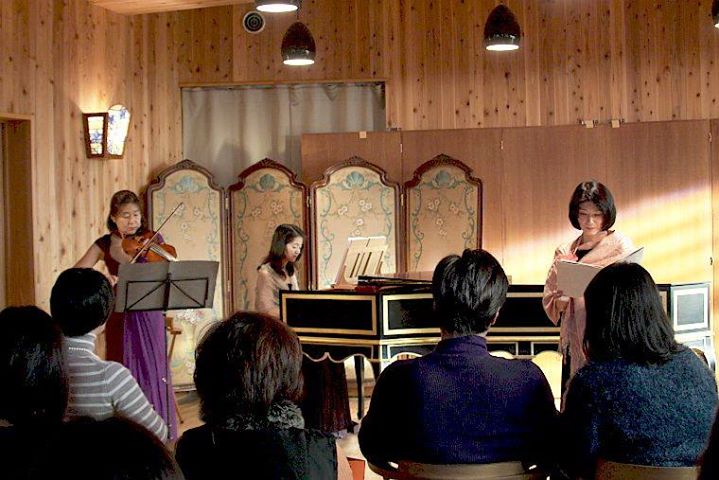 2013. 風流楽コンサート、ありがとうございました。_e0173350_18232052.jpg