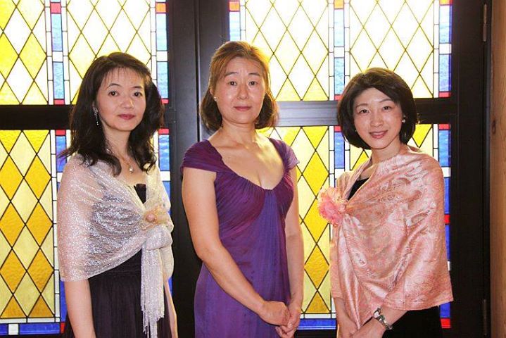 2013. 風流楽コンサート、ありがとうございました。_e0173350_18233589.jpg