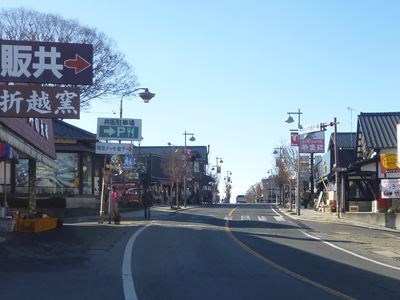 b0220251_19375070.jpg
