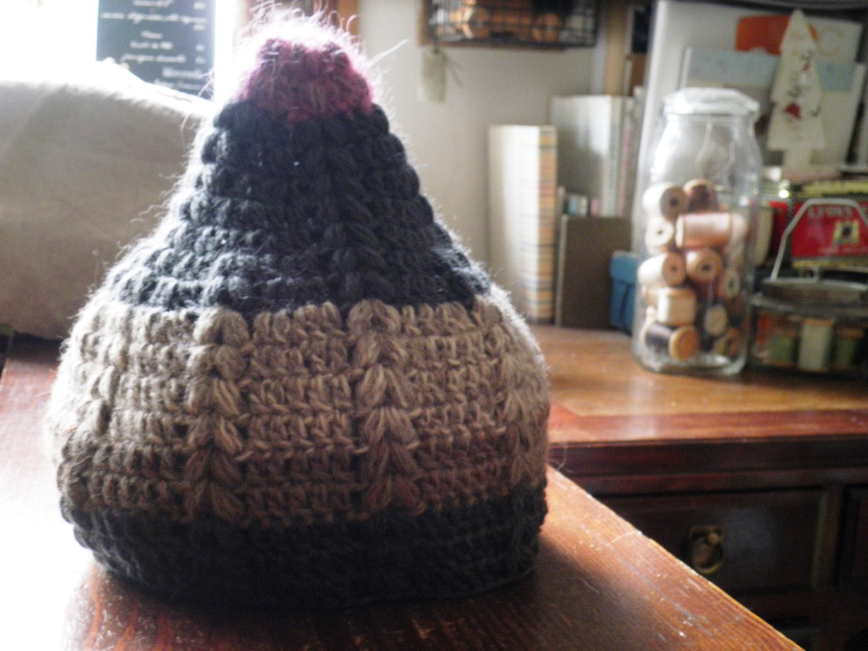 Tuqau 編み物作家 さんのスペシャルデイズ Zakka Biyori イベントブログ Tuqau 編み物作家 さんのスペシャルデイズ Zakka Biyori イベントブログ