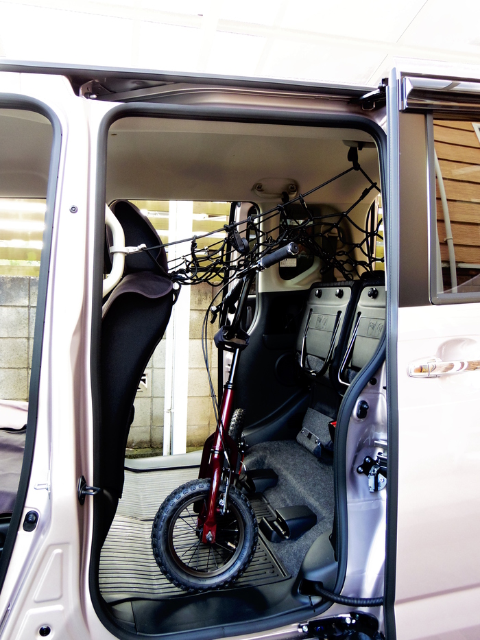 N Box 改造始まりました 車中泊仕様へ Soulsurfer1964 Blog N Box 改造始まりました 車中泊仕様へ Soulsurfer1964 Blog