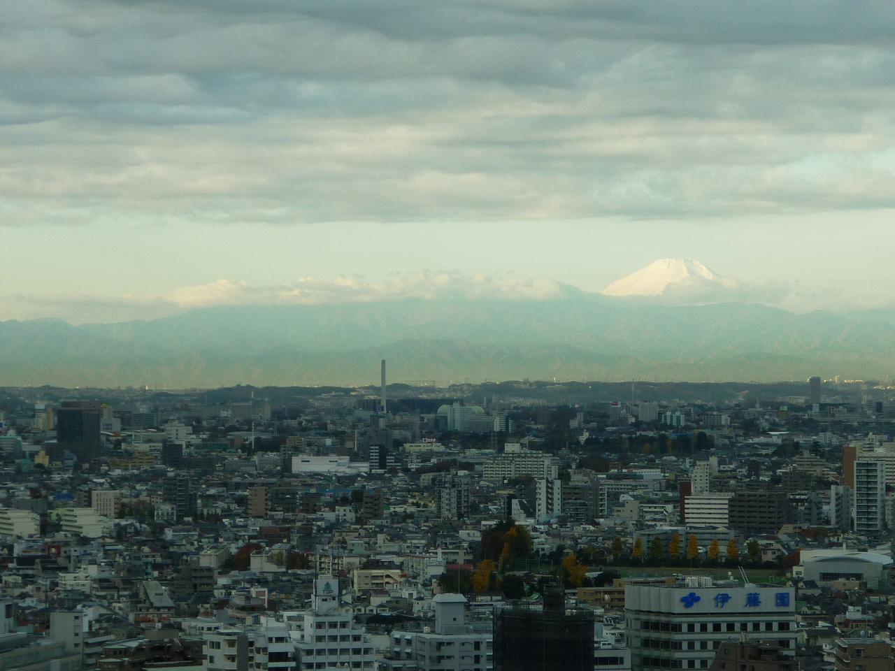 e0198455_12232610.jpg
