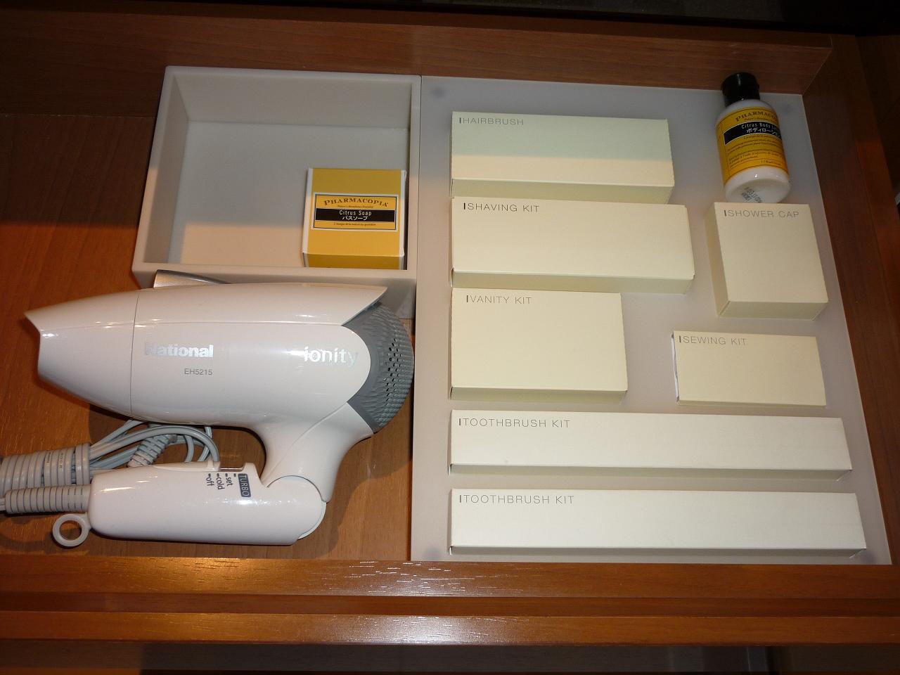 e0198455_1226070.jpg