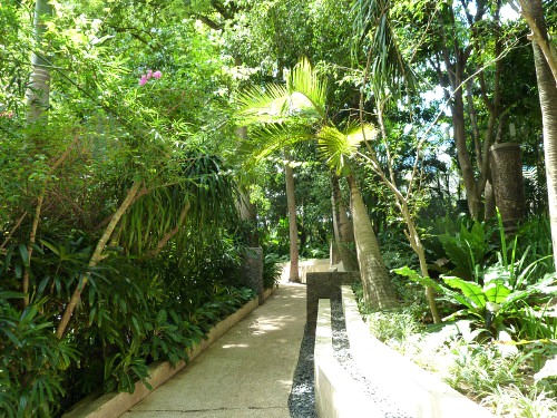 e0176457_7393573.jpg