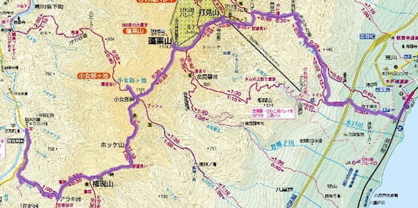 f0302857_8354682.jpg