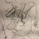 c0212158_18195277.jpg