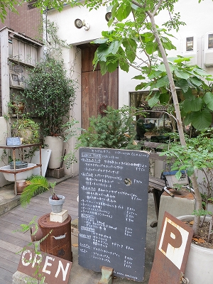 e0170558_21302310.jpg