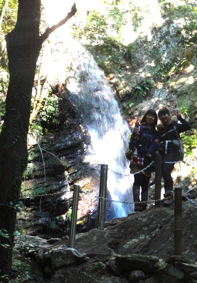c0119160_1746411.jpg