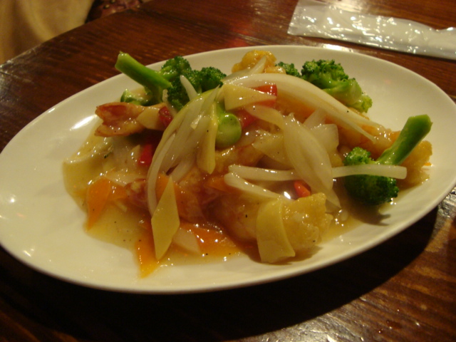f0232060_1474614.jpg