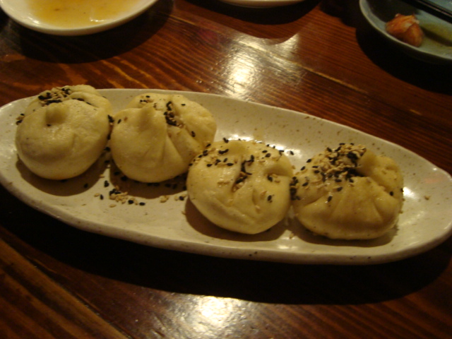 f0232060_148474.jpg