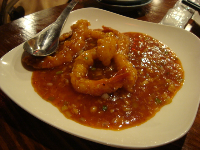 f0232060_1505482.jpg