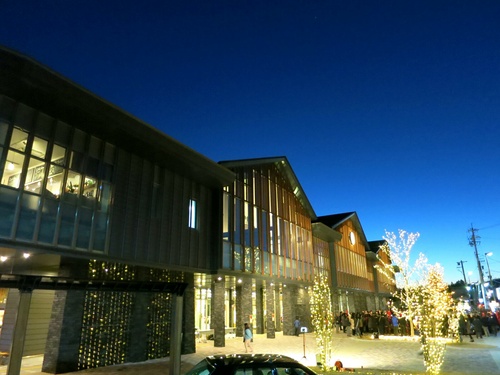 f0236260_22253715.jpg