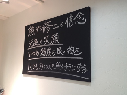 a0199262_21344688.jpg