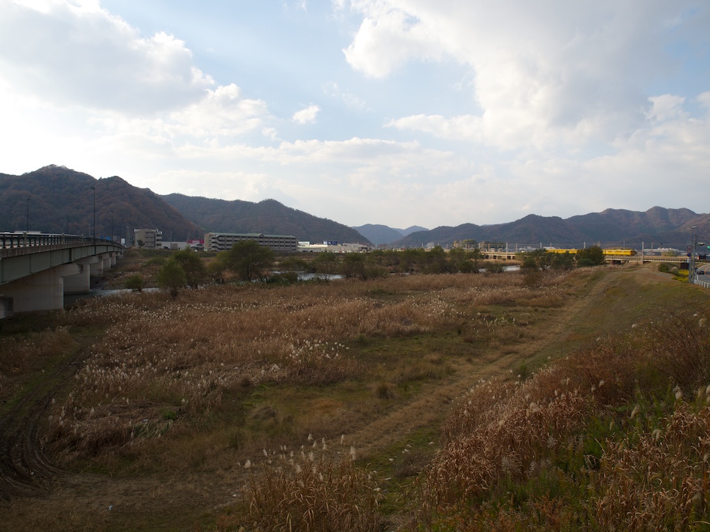 b0148762_10442529.jpg