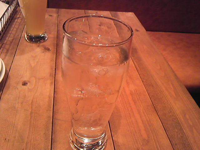 a0038663_22283367.jpg