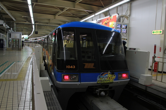 d0202264_23241946.jpg