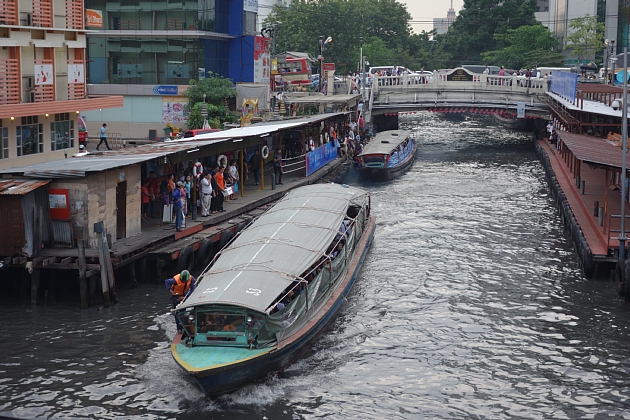 d0044965_09127.jpg