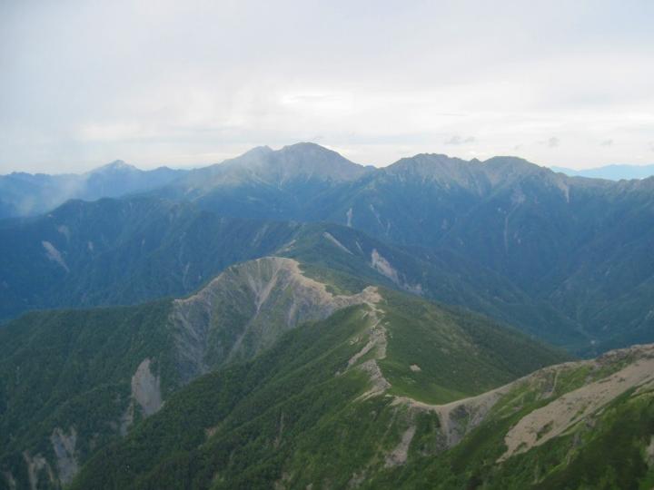c0219866_18484778.jpg