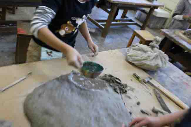f0253467_620261.jpg